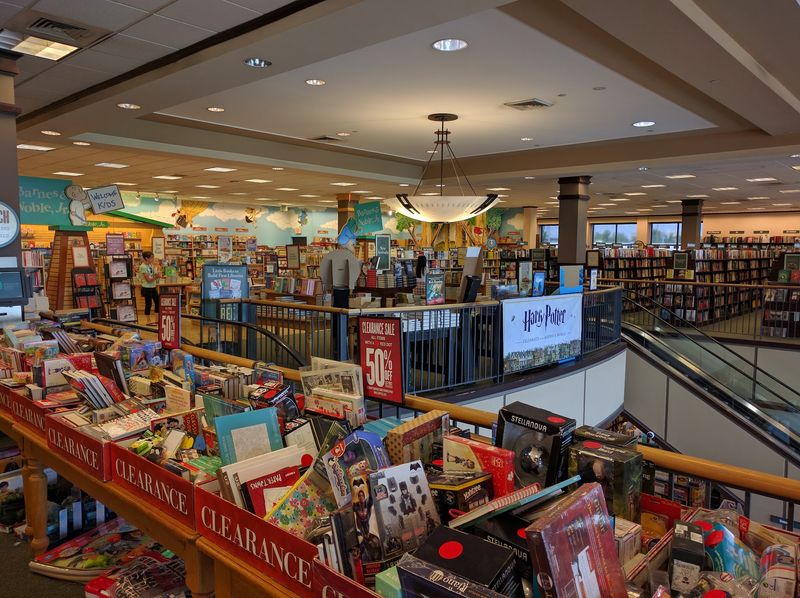 Manga, Graphic Novels, And Teen Hangouts