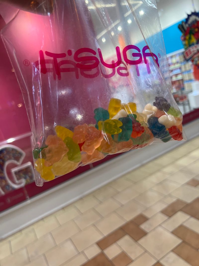How The Empty Bag System Actually Works