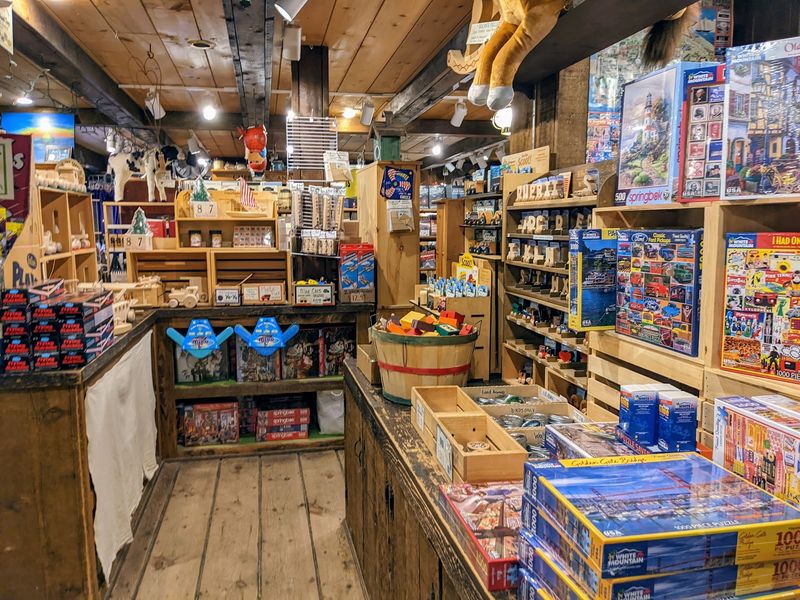 Puzzles Books And Gifts For Every Age
