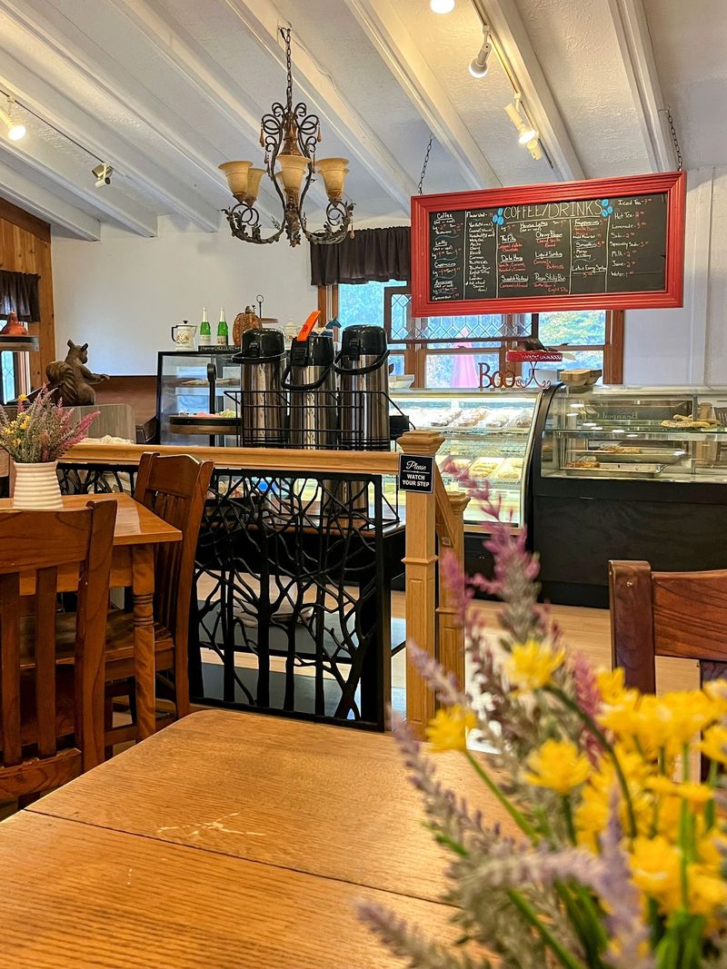 The Swedish Coffee Break Behind The Name