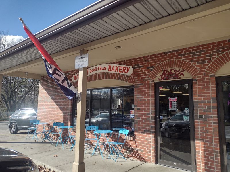 A Roadside Stop Worth Slowing For
