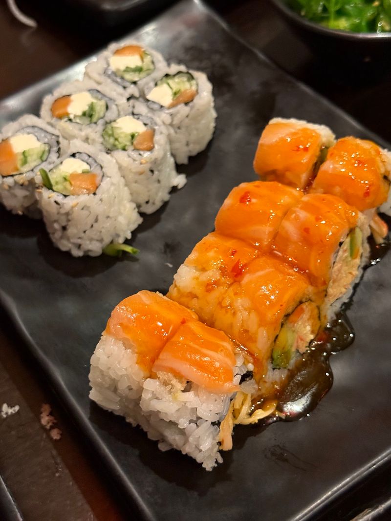 Timing Your Meal Around The Hours That Matter