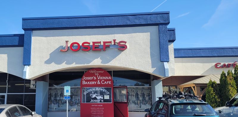Planning A Visit Without The Guesswork