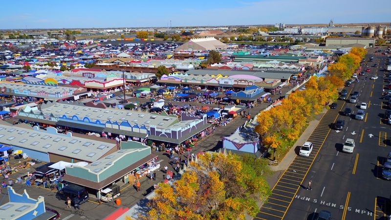Smart Moves For Savvy Shoppers