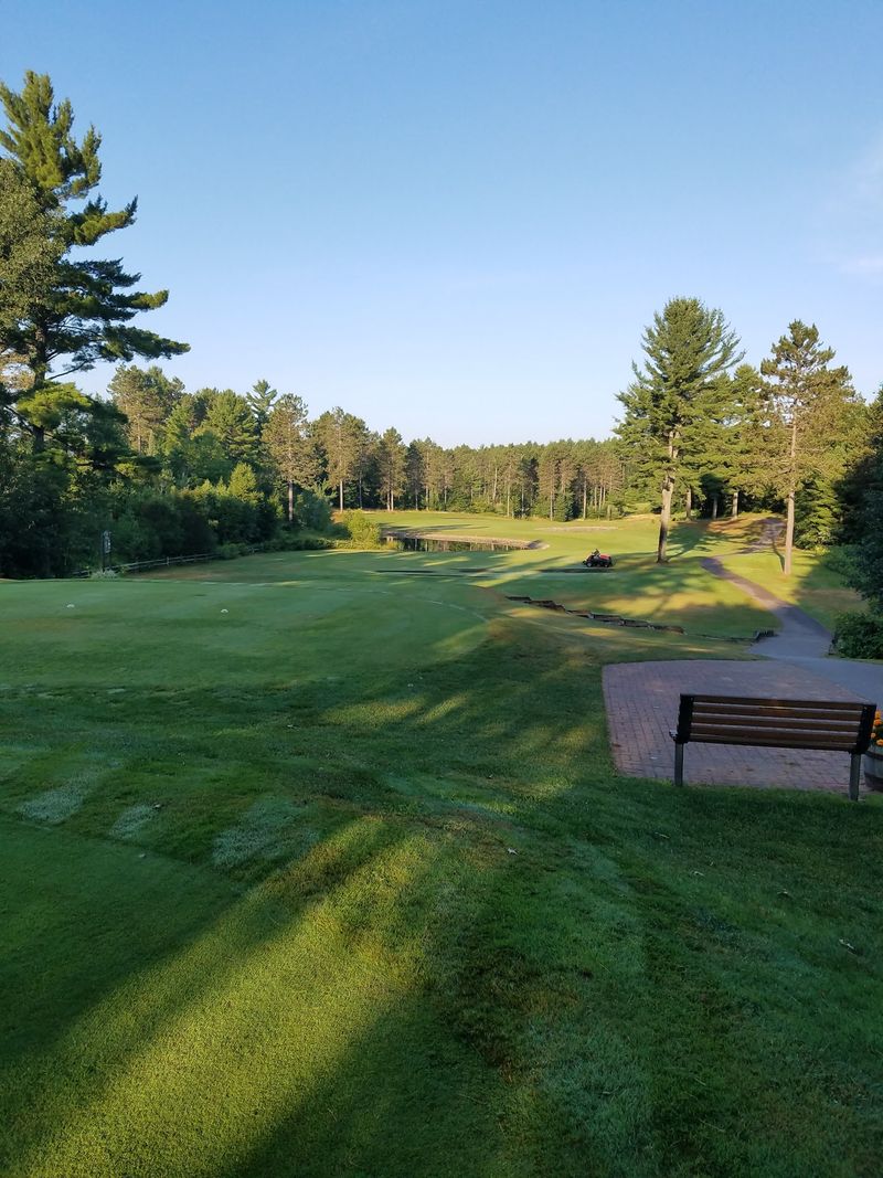 Planning Your Trip For The Best Possible Round