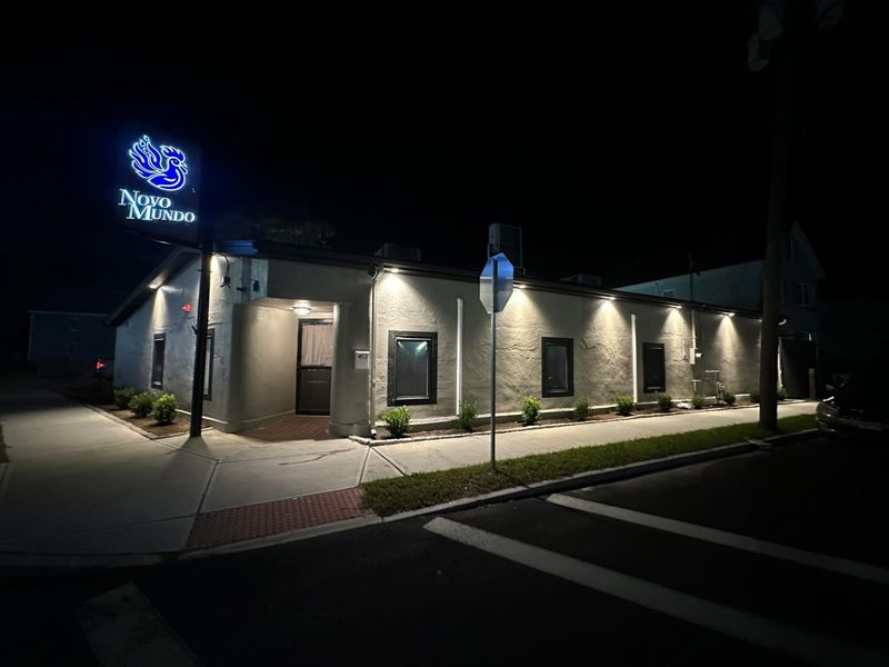 Weekly Specials Give You Another Reason To Plan Ahead
