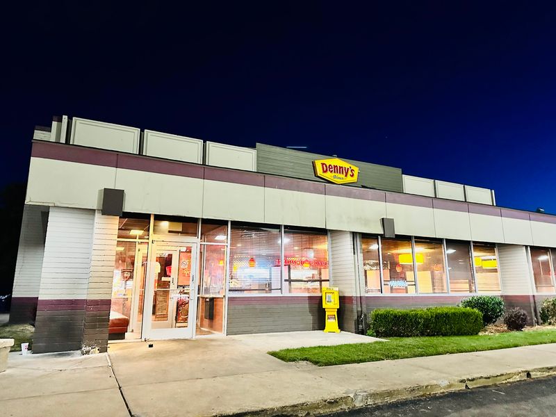 The Henderson Location Keeps Scheduling Simple