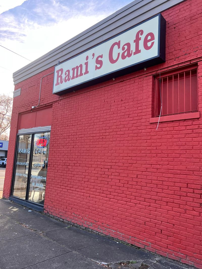 Planning Your Morning On North Broadway