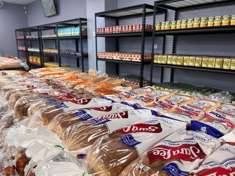 Why Your Cart Is Worth Filling Here