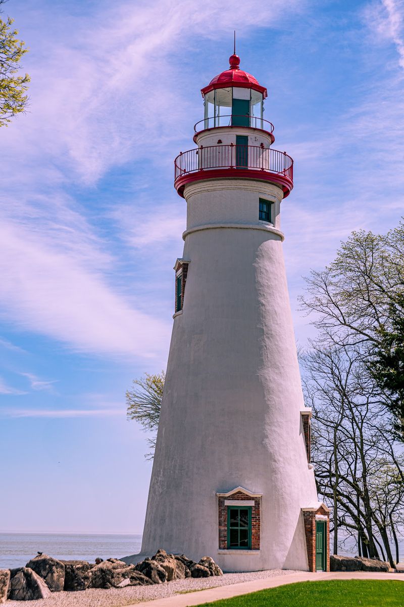 Two Centuries of Continuous Light