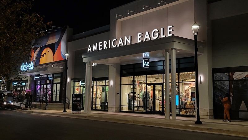 The Brand Names Teenagers Actually Recognize