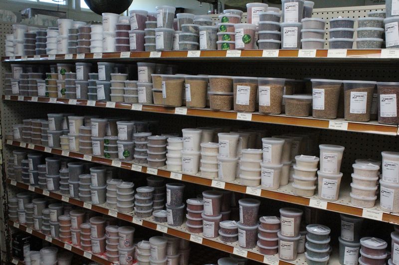 Spices That Put Your Grocery Store Jars To Shame