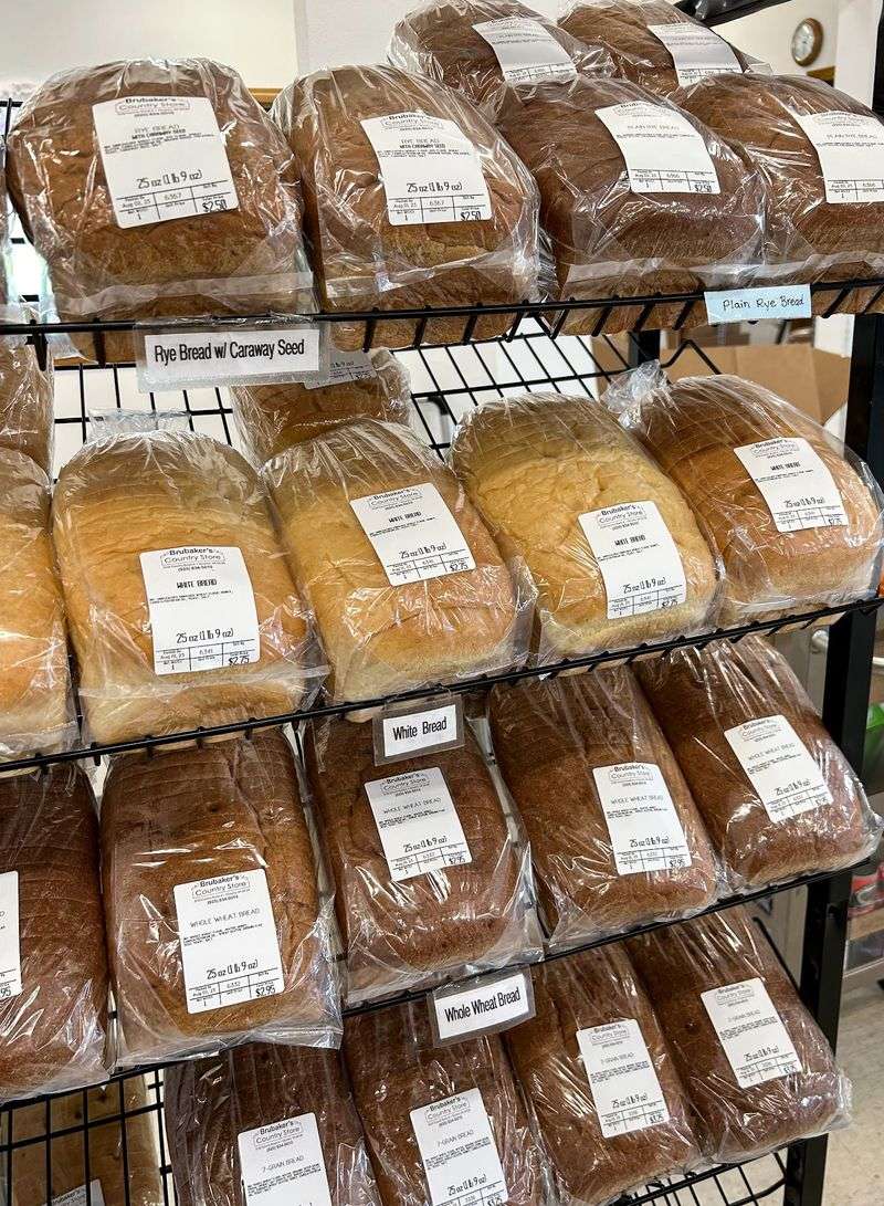 Sandwiches Built The Way You Ask