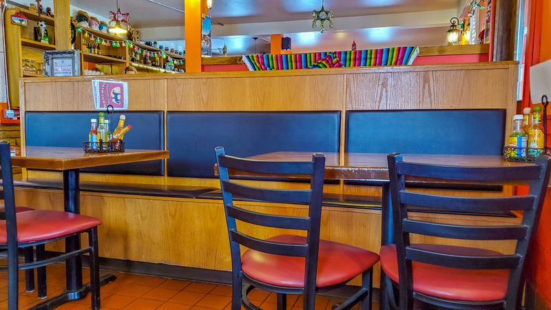 Service That Makes You Feel Like A Regular