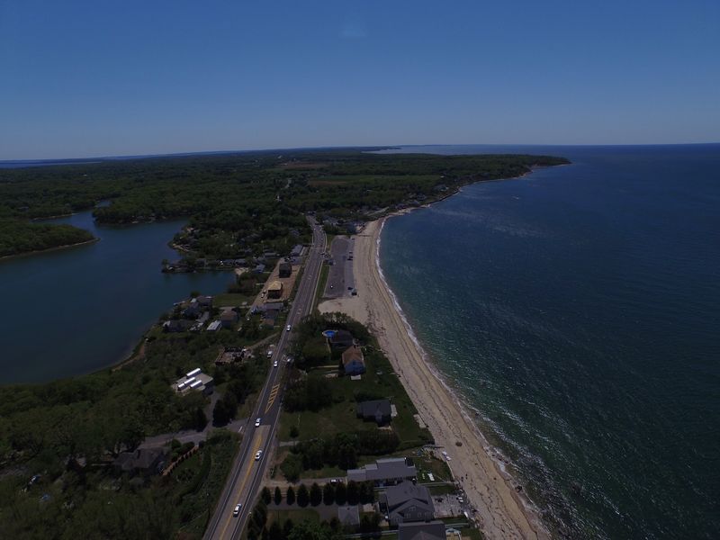 Meet Southold On The North Fork