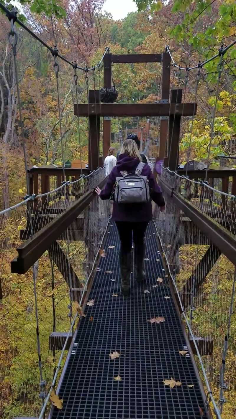 How a Family Trust Became 3,600 Acres