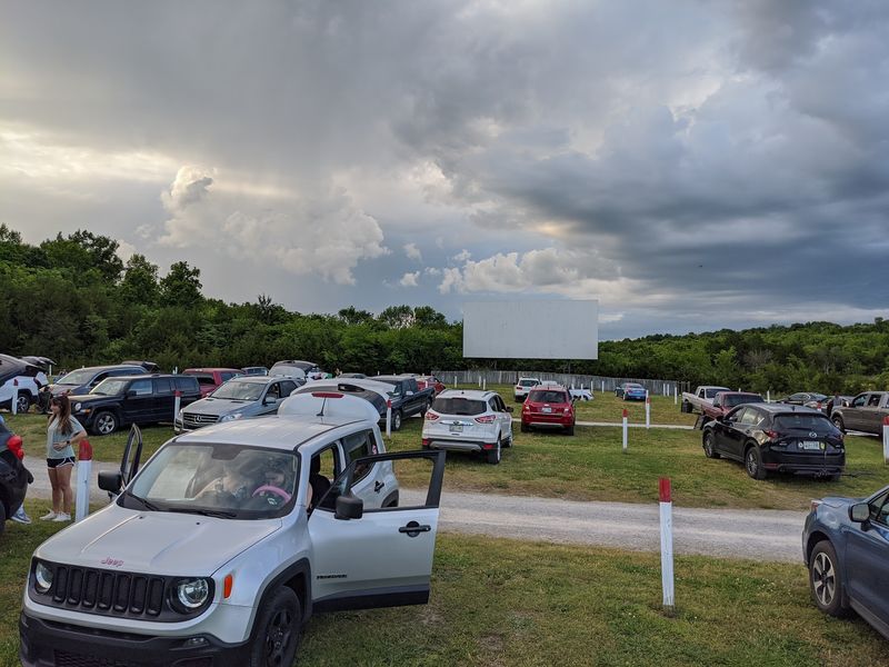 The Sunday Carload Deal That Changes The Math