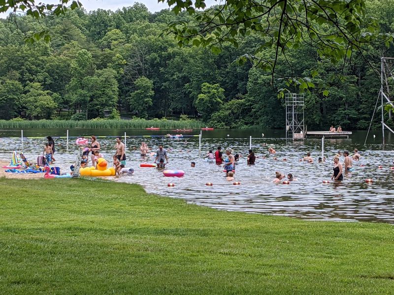 Why Families Keep Coming Back Year After Year