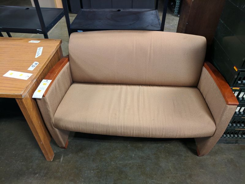 Office Furniture That Outlasts Everything You Own