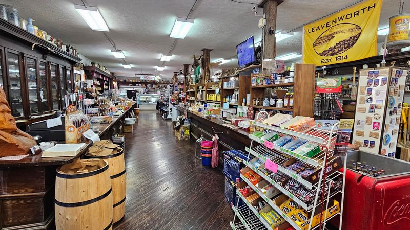 Planning The Perfect Half-Day Trip Around The Store