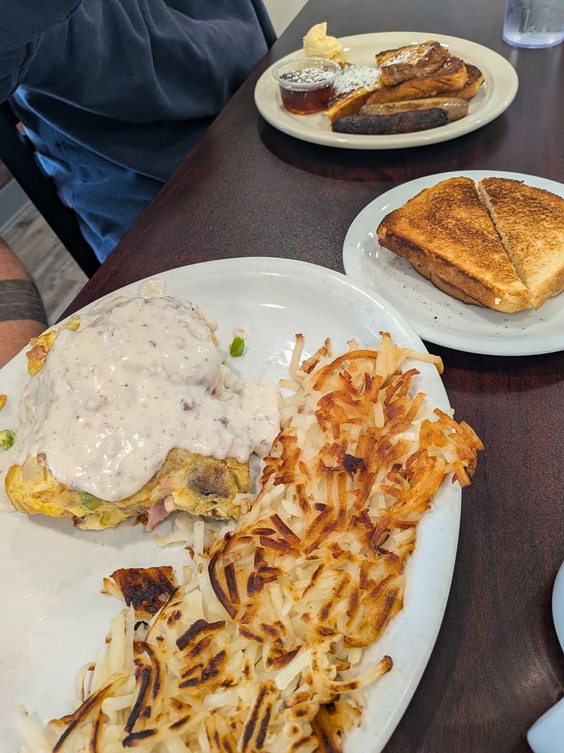 Why This Carson City Stop Belongs On Your List