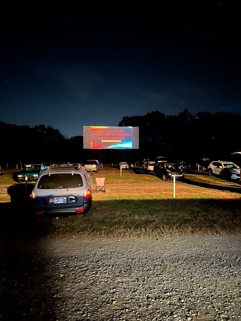 Ten Dollars, Two Movies, One Night