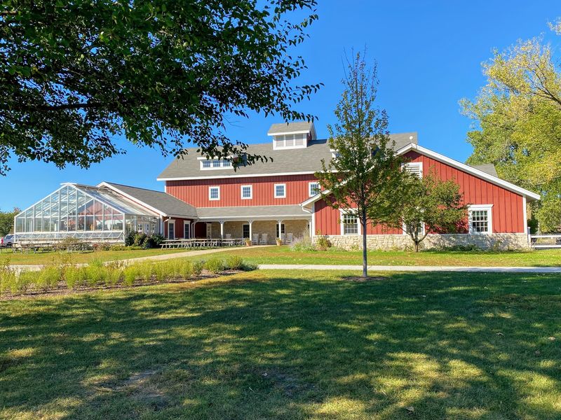 The Wagner Family's Long Run On This Land