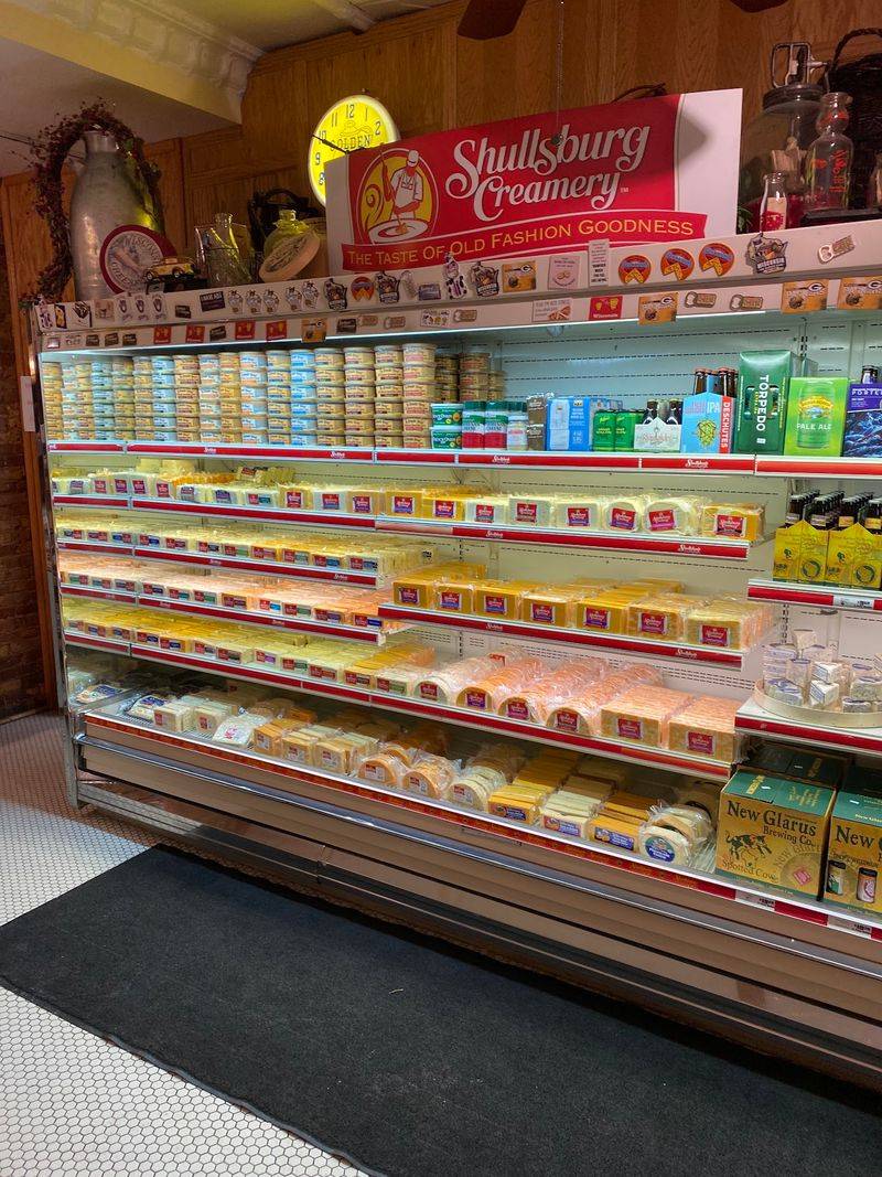 Spreadable Cheeses And Flavors You Will Not Expect