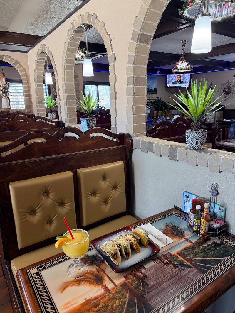 Casa Vallarta Mexican Restaurant Northside Eau Claire, Eau Claire, WI