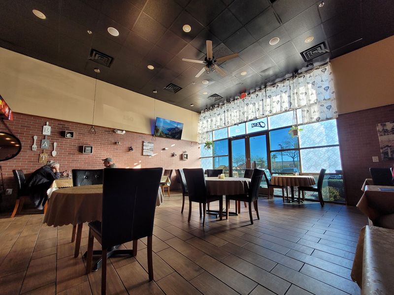 Planning Your Visit For The Best Possible Meal