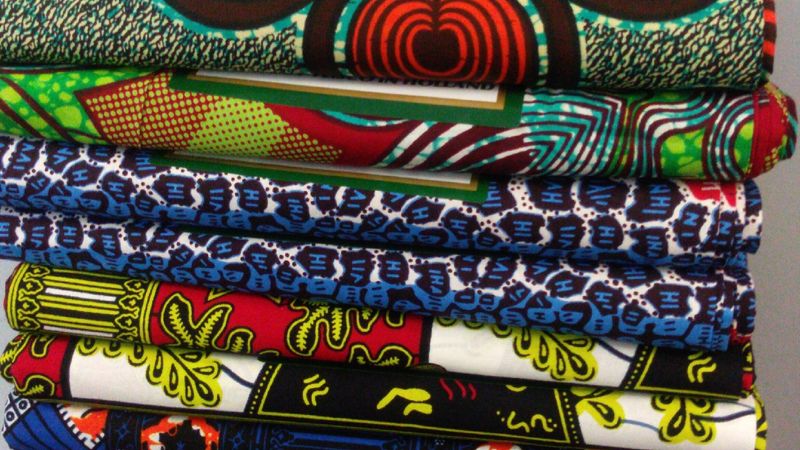 Sweejes Fabrics And Sewing