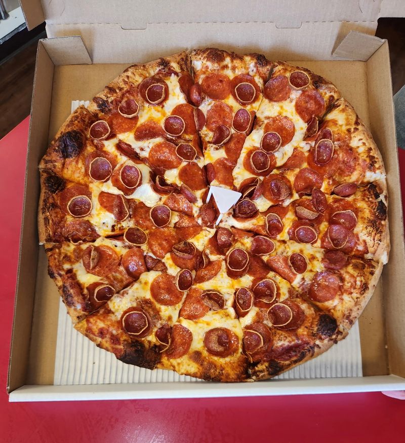 Specialty Pies Give Everyone Something To Argue Over