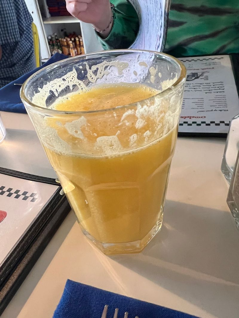 Fresh Squeezed Juice Worth The Upgrade