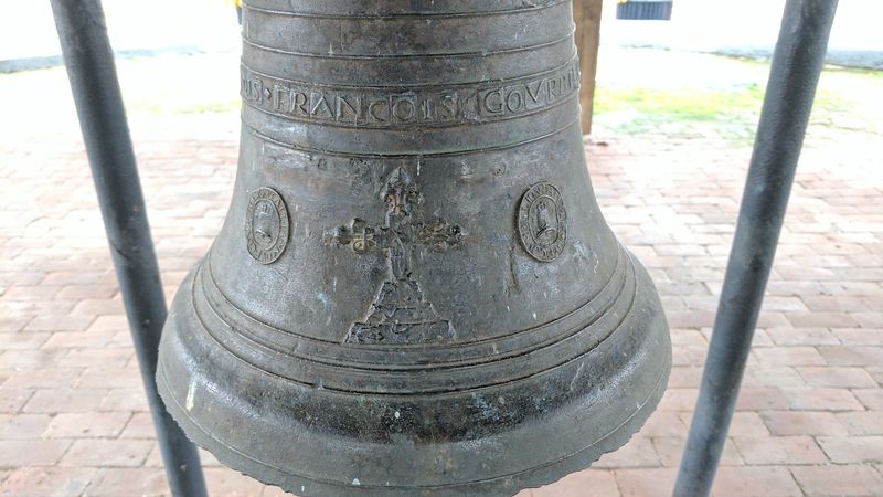 Tracing Family Roots At The Historical Society