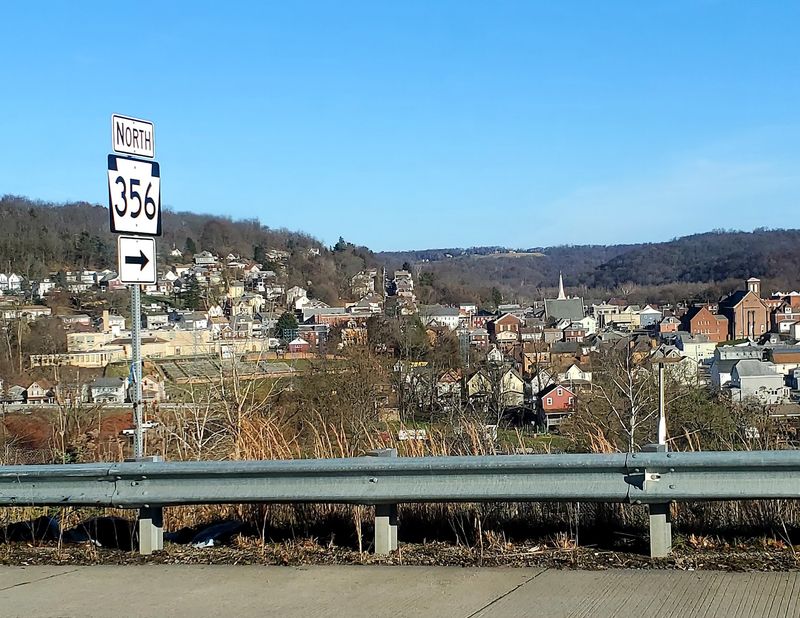 Freeport