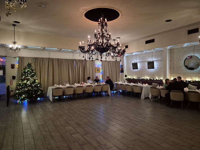 Gargiulo's