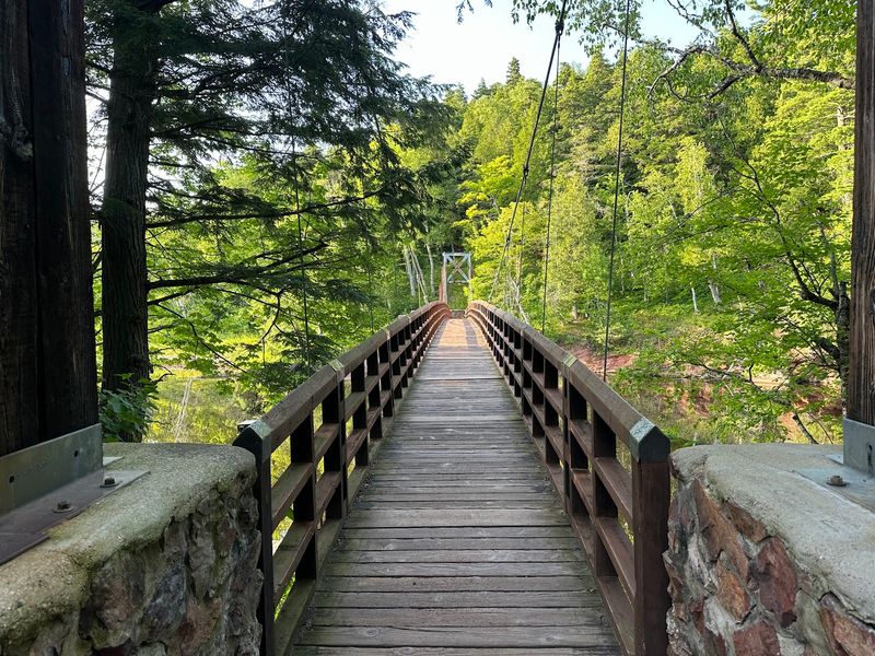 Planning A Smooth Fall Visit