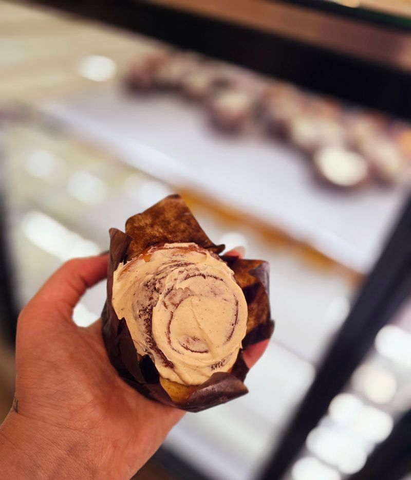 Why This Little Shop Deserves A Spot On Your Route