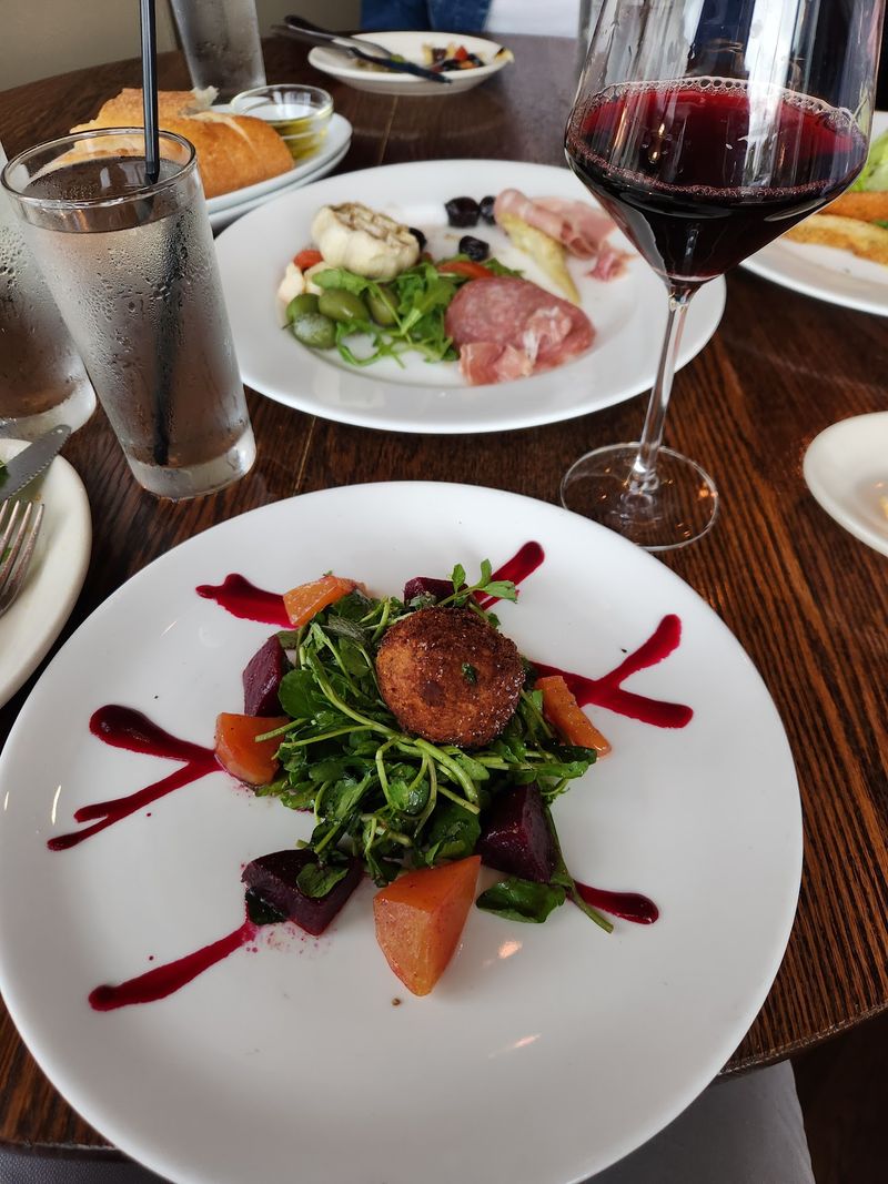 Tavola