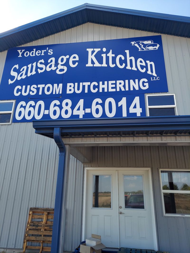 Sourcing Quality Ingredients Locally