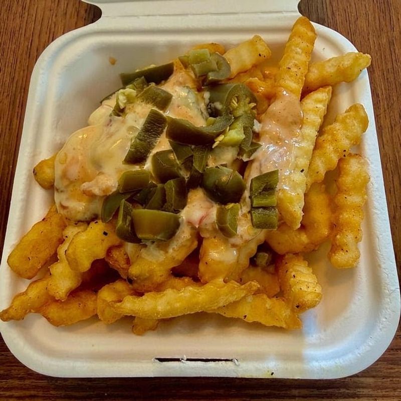 Sides And Extras Beyond The Usual Suspects