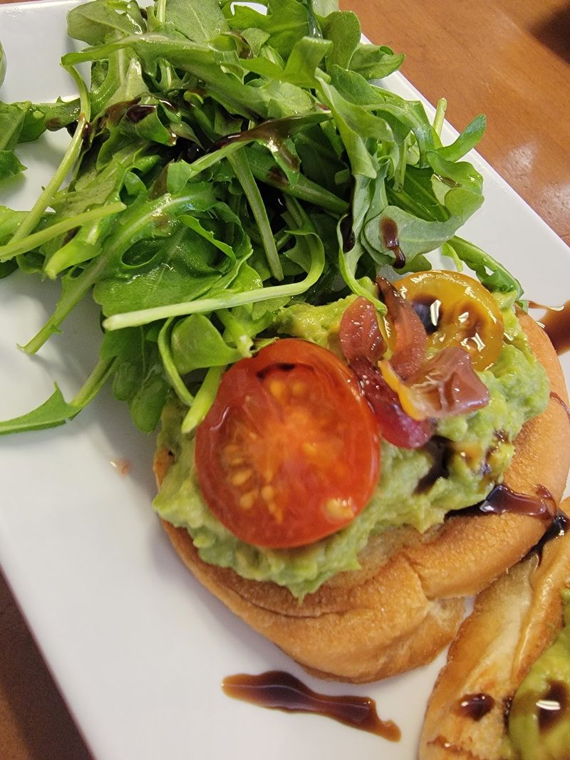 Plant-Based Plates For Every Kind Of Eater