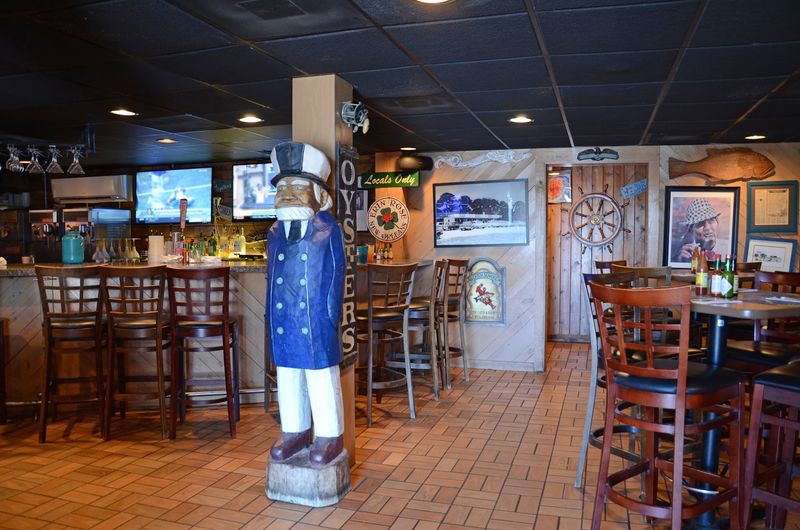 Beat The Crowd, Win Dinner