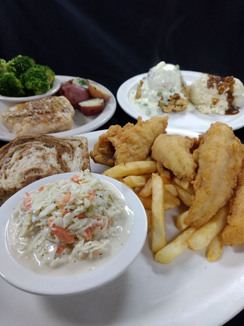 Game Day Plans Near Lambeau Field
