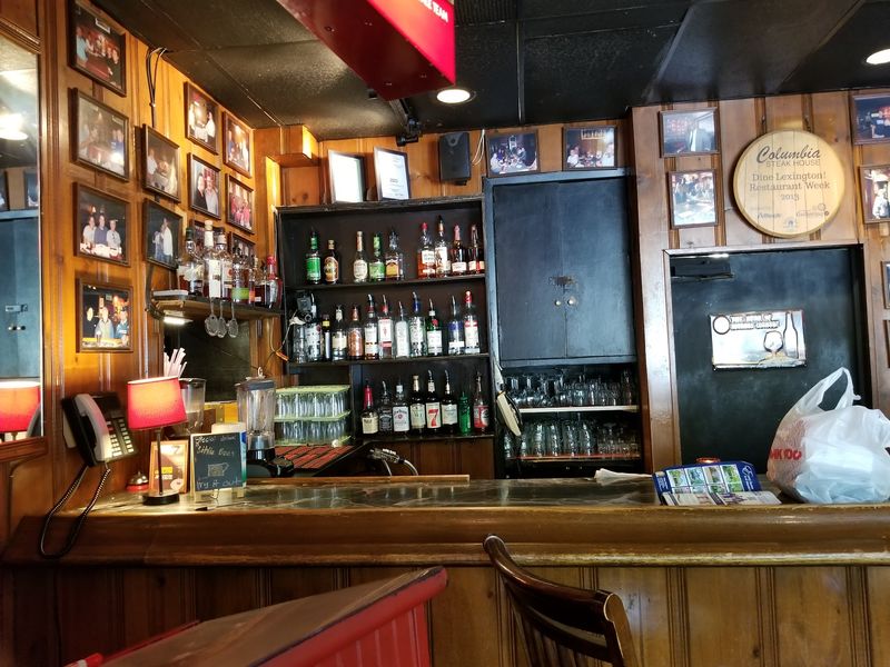 Hours, Timing And Planning Your Table