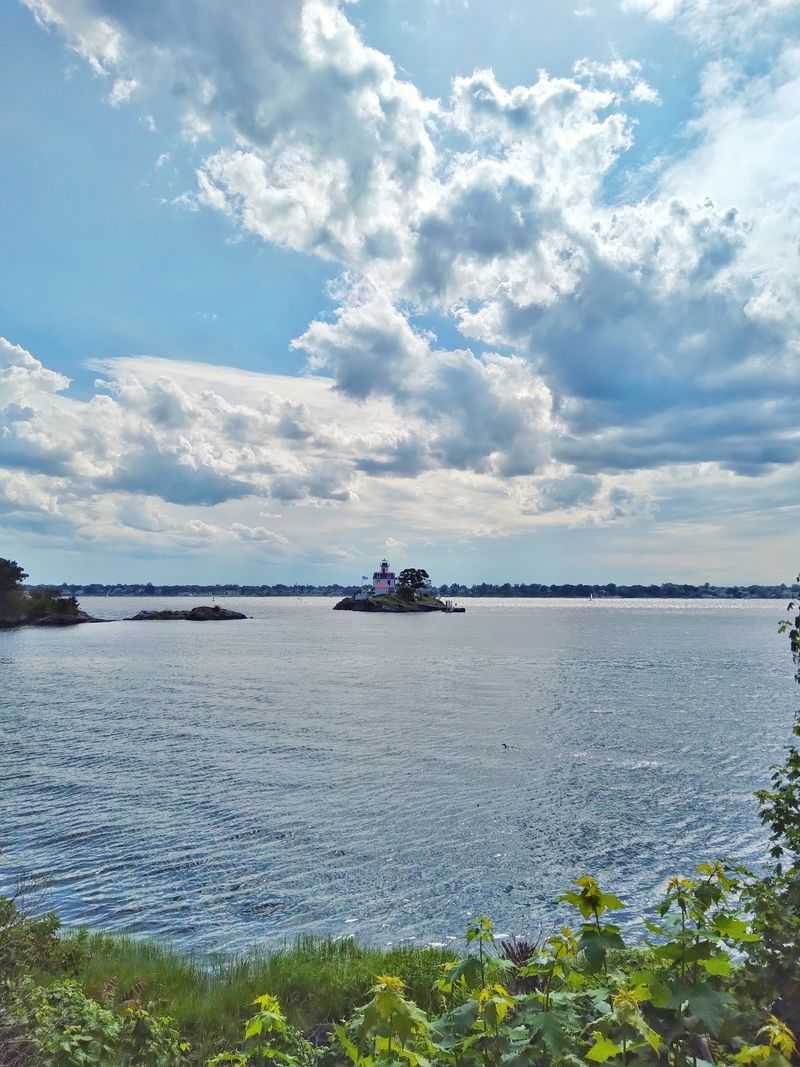 Conanicut Island