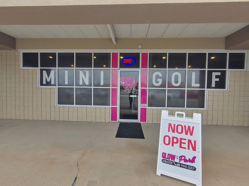 Where To Find It In Oshkosh