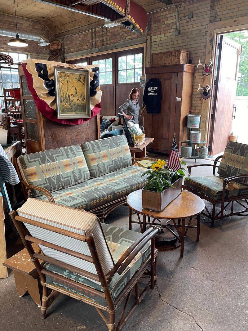Decorating Ideas You Can Actually Copy
