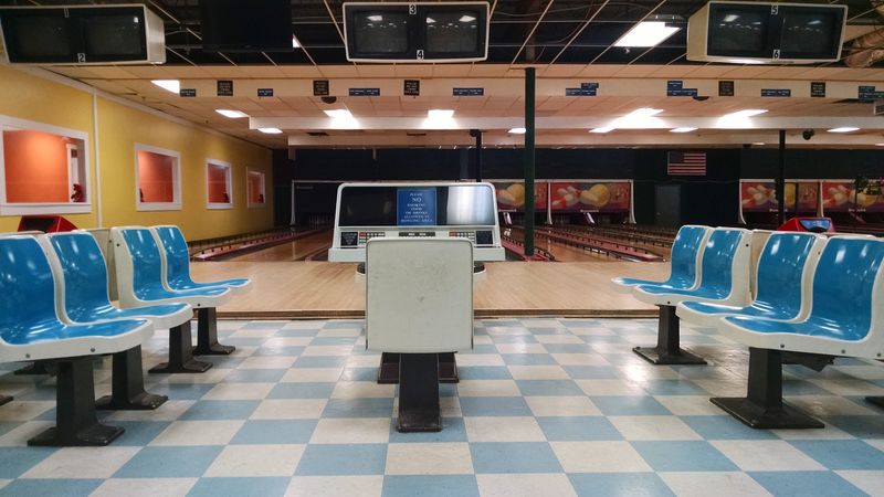 Indian Lanes, Clinton, MS