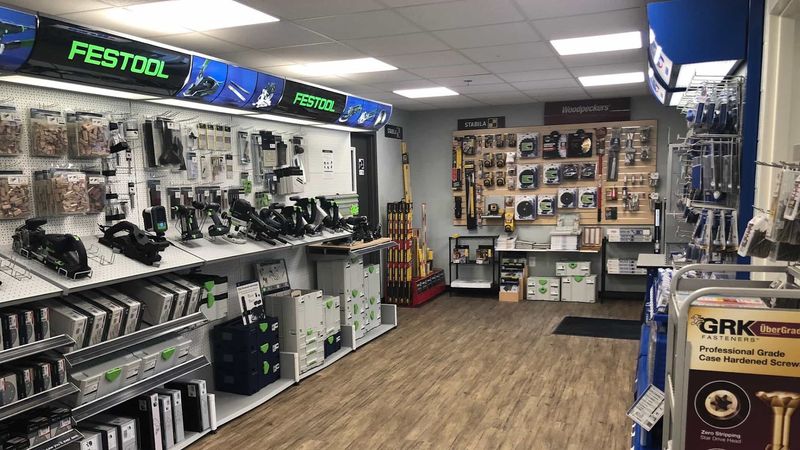 Rewards Points And Local Savings